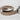 Rørtilslutning (Universal) til 8-114mm 1/8" - 4" Længde 428mm 2,5 - 16mm2 Tilslutning - 1