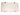 Bagplade i rustfrit stål for kapsling C1 - 1
