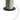 Syrefast Stålwire AISI316 7x7 1,5mm - 1