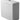 Duravit cisterne tilslutning bund med WonderGliss - 1