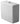 Duravit cisterne tilslutning bund med WonderGliss - 1