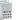 Afgreningsklemme 1P 250A for DIN-skinne - 1