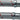 Neoperl kedelslange 3/4X3/4 400 mm omløber/nippel - 2