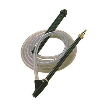 Wsb system compl. Prof - 1