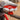 Ridgid Trident-frakobler til sektionskabler - 6
