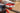 Ridgid Trident-frakobler til sektionskabler - 6