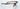 Univet Brille X-Generation 5X3 m. Sort/orange stel - Klar Linse - 1
