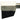 Cool Line Lukkehane 1/4" - 1