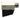 Cool Line Lukkehane 1/4" - 1