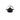 3M Secure Click Halvmaske med talemembran Large HF-803SD 1 stk - 1