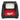Milwaukee Arbejdslampe M18 Hoal-0 - 1