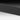 3M forfilter til TR-300 10 stk - 1