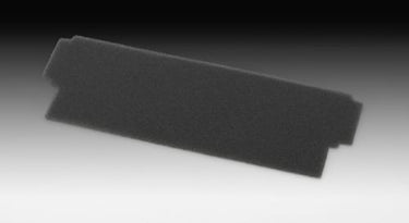 3M forfilter til TR-300 10 stk - 1
