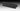 3M forfilter til TR-300 10 stk - 1