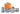 TA Eclipse F radiatorventil DN20 lige dynamisk - 1