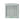 Rist 92X92 RAL7035 - 1