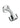 AXOR One hovedbruser 73 1jet EcoSmart krom - 2