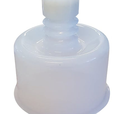 Dustcap 360 til Profit hulsave 6-120 mm - 1