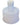 Dustcap 360 til Profit hulsave 6-120 mm - 1