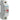 Omskifter 1P 16A midterstilling 1-0-2 - 1