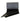 SabetoCOVER indpakning sort 70 mm x 10 m - 1