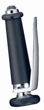 KWC GASTRO forbruser 1/2" - 1