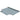 P31 t-stykke 25x500 varmgalvaniseret - 1