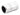 Bahco 1/2" top med indvendig tolvkant 17 mm - 1