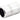 Bahco 1/2" top med indvendig tolvkant 10 mm - 1