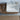 Geberit Renova Plan håndvask 550 x 440 x 180 mm hvid porcelæn - 6
