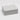 Kasse CT-841 polycarbonat 240X160X90 - 1