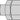 Nippel CEJN Serie 320 Stream-Line 6,5x10 mm - 1