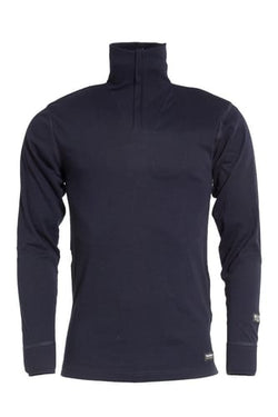 FR Polotrøje 592092 Marine M - 1