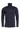 FR Polotrøje 592092 Marine 2XL - 1