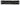 Vikan gulvkost 290mm Blød hvid - 2