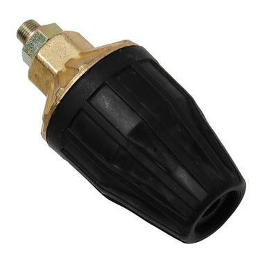 Powerhammer-dyse 0500 w12 prof - 1