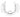 Endegavle clip - 1