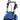 Koldtvandsrenser mc 7p-195/1280 fa prof - 1