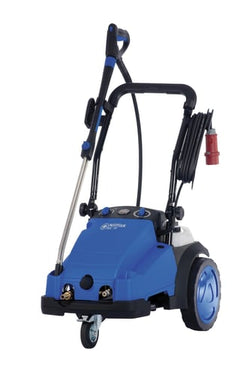 Koldtvandsrenser mc 7p-195/1280 fa prof - 1