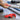 Rørskærer t/plastic RIDGID p-tec 5000 - 4