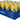 Varta batteri Industrial C 20-pak - 1