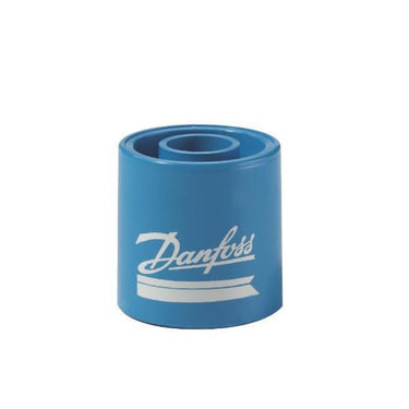 Ventilmagnet coil M-PACK - 1