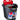 Vileda Ultra Max Spand m/udvrider - 1