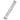 OSRAM Quicktronic QT-FIT8 3X18W,4X18W/220-240V - 1
