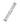 OSRAM Quicktronic QT-FIT8 3X18W,4X18W/220-240V - 1