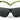 3M brille SecureFit 400 PC grå AS/AF - 1