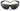 3M brille SecureFit 400 PC grå AS/AF - 1