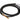 Roth TouchlineSL gulvføler 2,5 m - 1