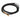 Roth TouchlineSL gulvføler 2,5 m - 1