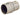 R 15 07  M indsats crimp - 1